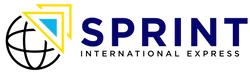Sprint International Express